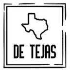 De Tejas Designs